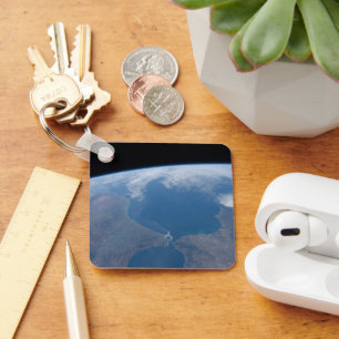 Chaveiro Marrocos E Espanhas.