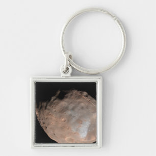 Chaveiro Mars moon Phobos 2