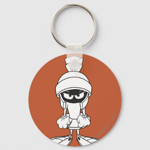 Chaveiro MARVIN, O MARTIAN™, bravo com você
