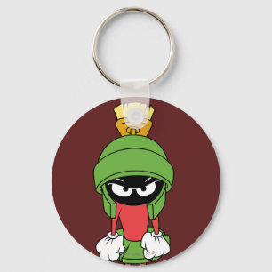 Chaveiro MARVIN, O MARTIAN™ Upset