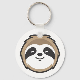 Chaveiro Mascote Larga