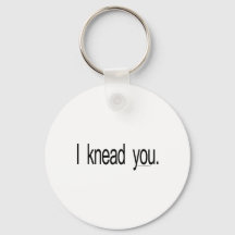 Massagem - Eu te ajoelhei