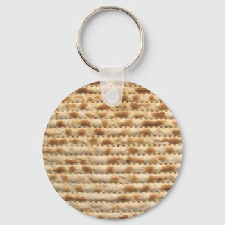 Chaveiro Matzah Biscuit