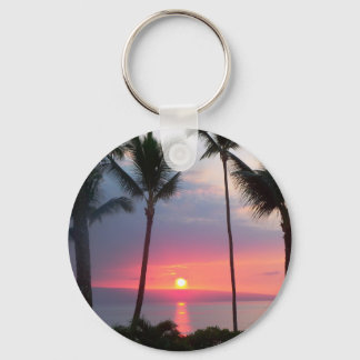 Chaveiro Maui Sunset!.JPG