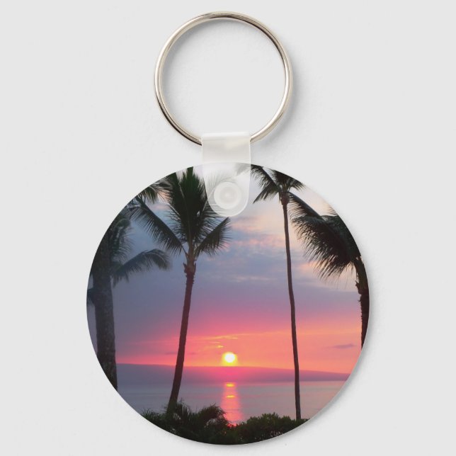 Chaveiro Maui Sunset!.JPG (Frente)