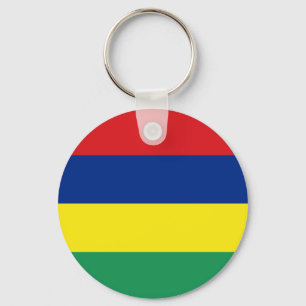 Chaveiro Maurícia