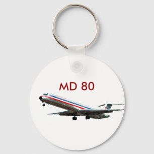Chaveiro MD80.jpg LIMPO, DM 80