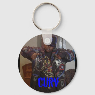 Chaveiro me3, curv