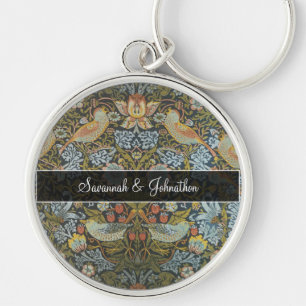 Chaveiro Meadow Lark Encantada Forest Sweet Chave Chain