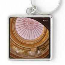 Meca, Arábia Saudita