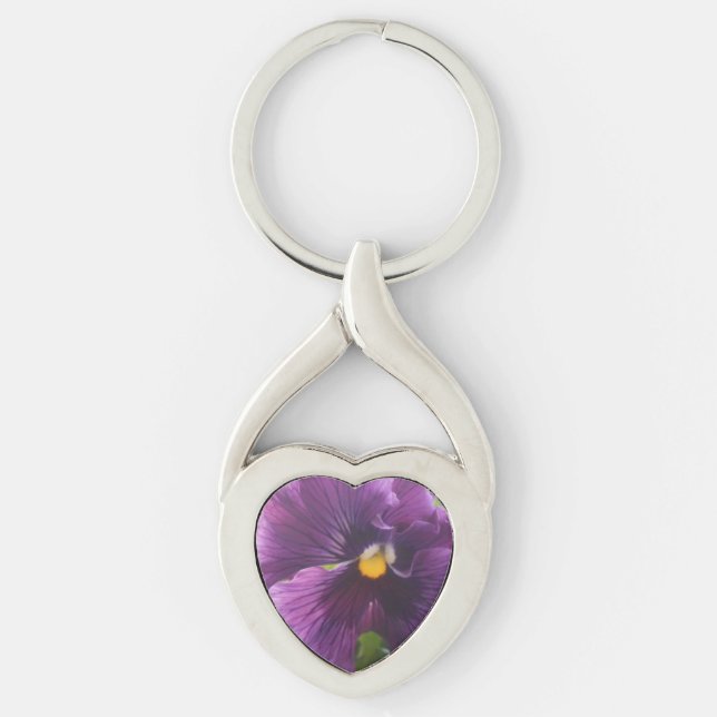 Chaveiro Mecânica (Frente)