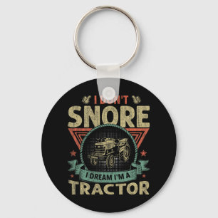 Chaveiro Mecânica da Cara de carro mecânica - Mecânica anti