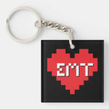 Médico médico de emergência me emt health