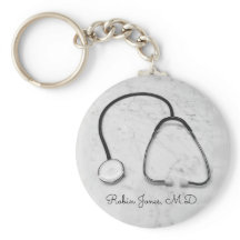 Médicos Stethoscope Enfermeiros Hospitais 4Ann