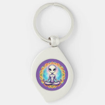 Meditação Galáctica