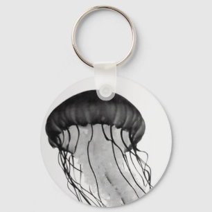 Chaveiro Medusa