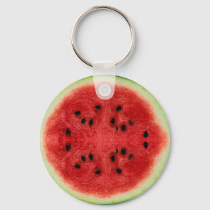 Chaveiro Melancia