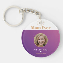 Melhor mãe de sempre