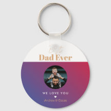 Melhor pai de sempre