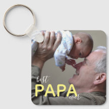 Melhor Papa Nunca Vovô E Foto Do Bebê Script Moder