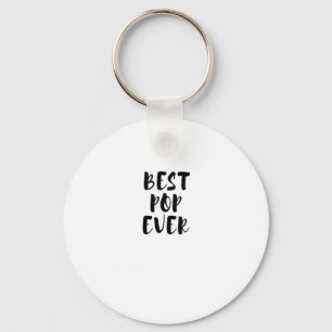 Chaveiro Melhor pop