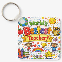 Melhor Professor do Mundo Professor Fofo Apreciaçã