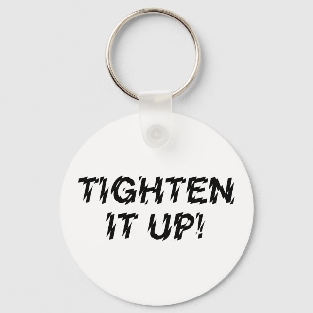 CHAVEIRO MELHORAR! (Frente)