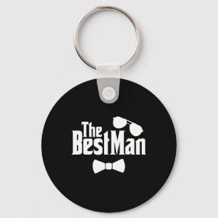Chaveiro Melhores Amigos do Noivo Noiva Casamento Casal Sol