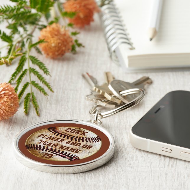 Chaveiro Melhores Ideias de Presentes Personalizados para a (Lateral)