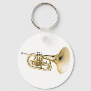 Chaveiro Mellophone