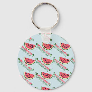 CHAVEIRO MELONAIRE