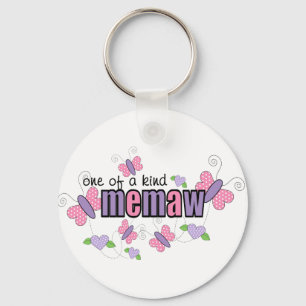 Chaveiro Memaw Única