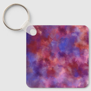 Chaveiro Memória Confusa