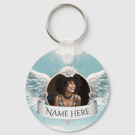 Chaveiro Memorial Celebration of Life