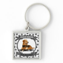 Memorial Do Cão Para Sempre Lembrado