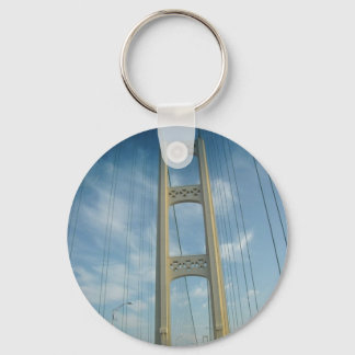 Chaveiro Memórias Mackinac.jpg