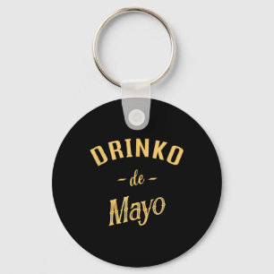 Chaveiro Men &amp; Womens Cinco De Mayo Outfit - Cinco De D