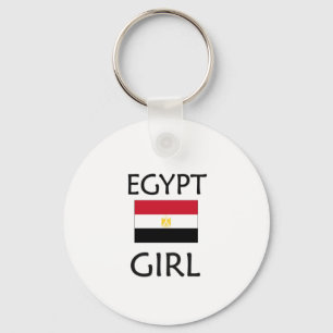 CHAVEIRO MENINA DE EGIPTO