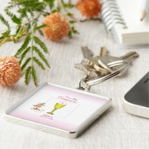 Menina Rosa Primeira Comunhão Sagrada, Chalice, An