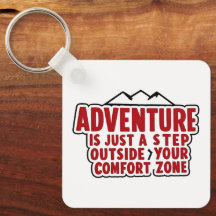 mentalidade da aventura da aventura do explorador 