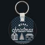 Chaveiro merry christmas anagram nome personalizado latte m<br><div class="desc">merry christmas anagram nome personalizado</div>