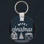 Chaveiro merry christmas anagram nome personalizado latte m<br><div class="desc">merry christmas anagram nome personalizado</div>