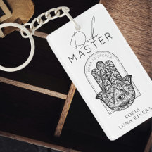 Mestre de Reiki Mão Hamsa Olho do Mal Terapeuta de