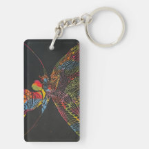 Metamorfose Realizada