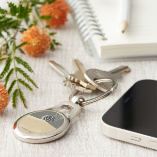 Chaveiro metaphor_20_a lua hill_1 metal