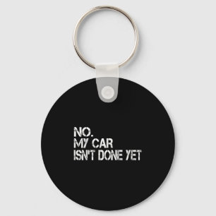Chaveiro Meu Carro Não Foi Feito Ainda Engraçado Mecano Sar