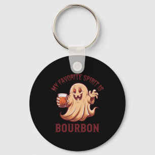 Chaveiro Meu Espírito Favorito É O Burbon Bourbon Lover Gif