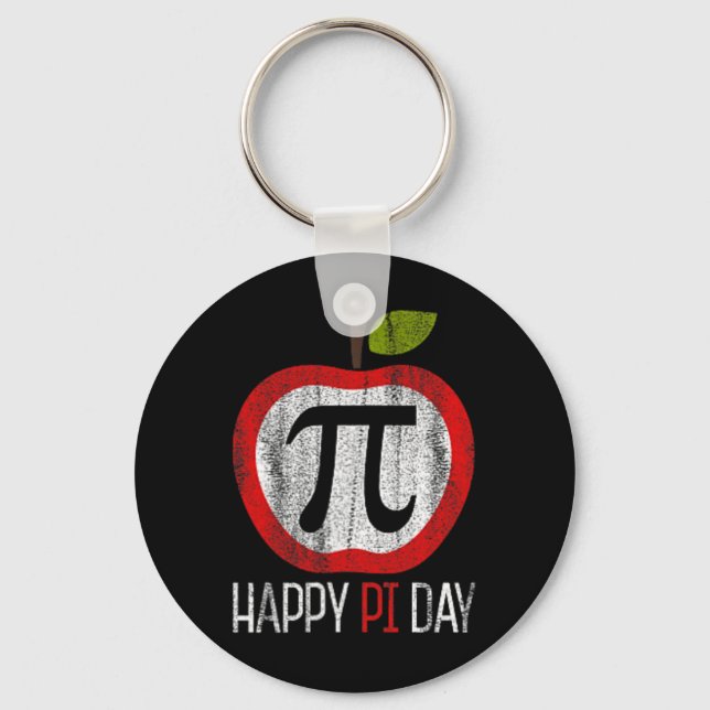 Chaveiro Meu Irmão É Uma Consciência Incrível E Autismo Irm (Frente)