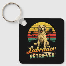 Meu Labrador Retriever