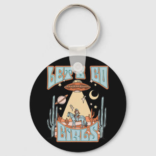 Chaveiro Meu Último Vamos De Disco Ir Meninas Noivas Brides